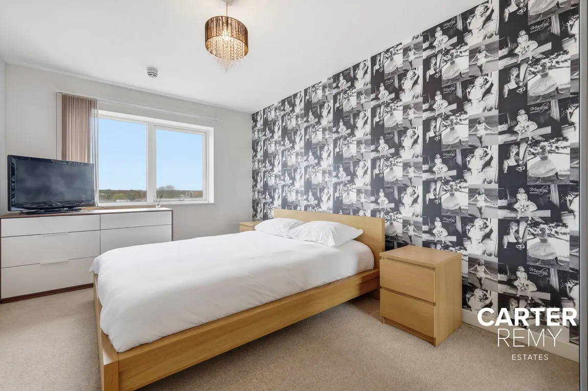 Station Lane, Basildon, SS13 3FB, photo 9
