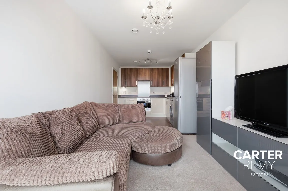 Station Lane, Basildon, SS13 3FB, photo 6