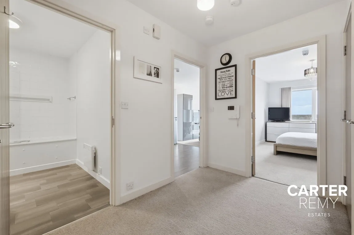 Station Lane, Basildon, SS13 3FB, photo 5