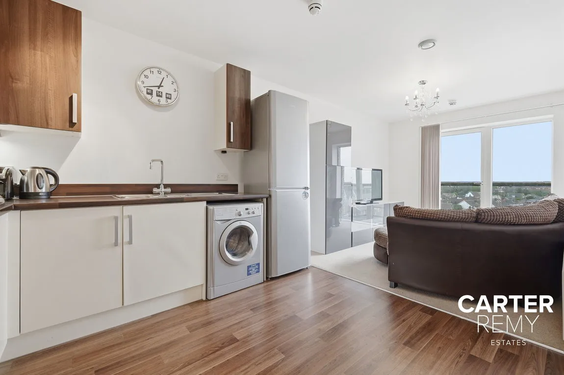 Station Lane, Basildon, SS13 3FB, photo 8