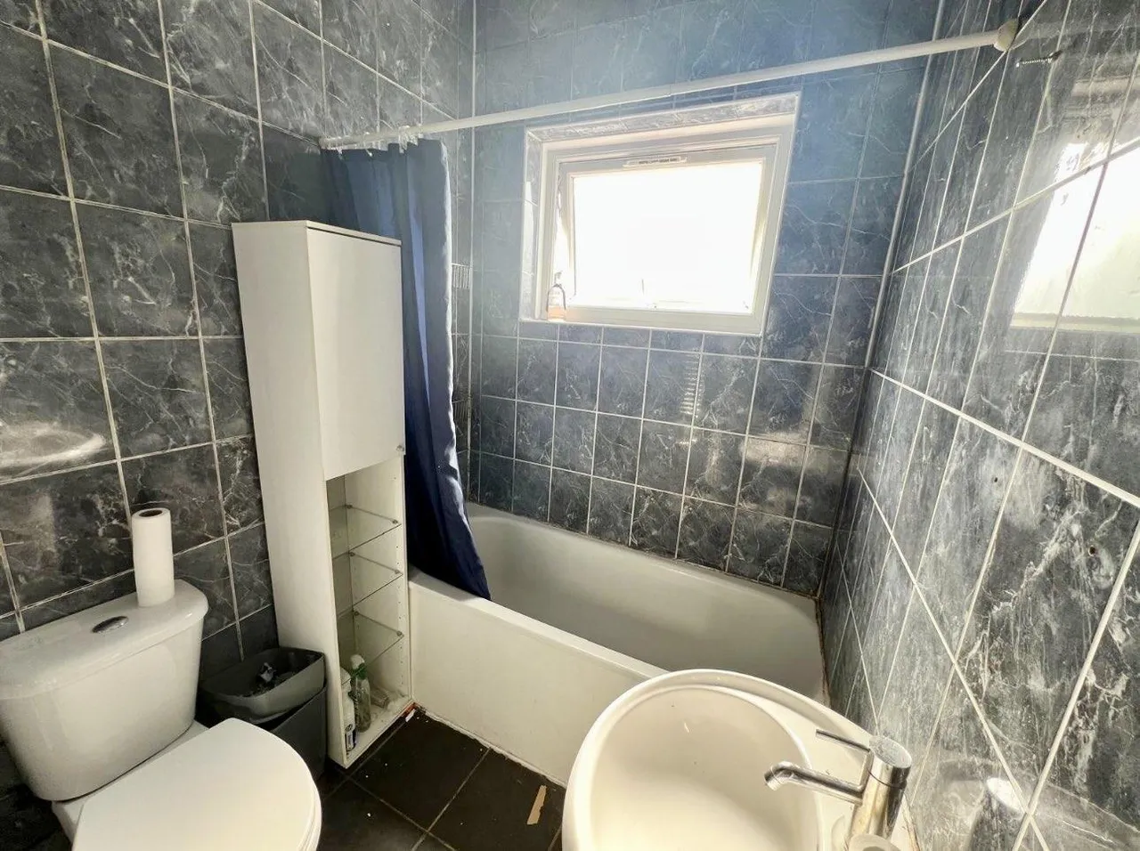 Kynaston Road, Thornton Heath, CR7, photo 9