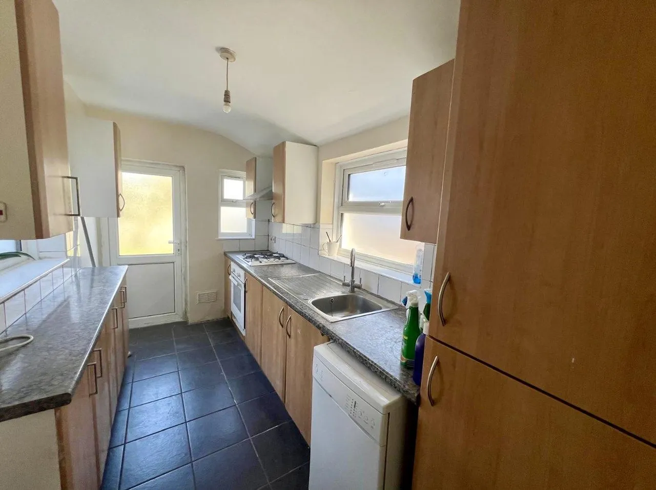 Kynaston Road, Thornton Heath, CR7, photo 8