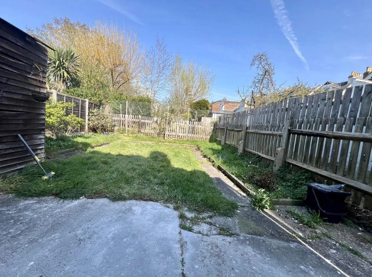 Kynaston Road, Thornton Heath, CR7, photo 10