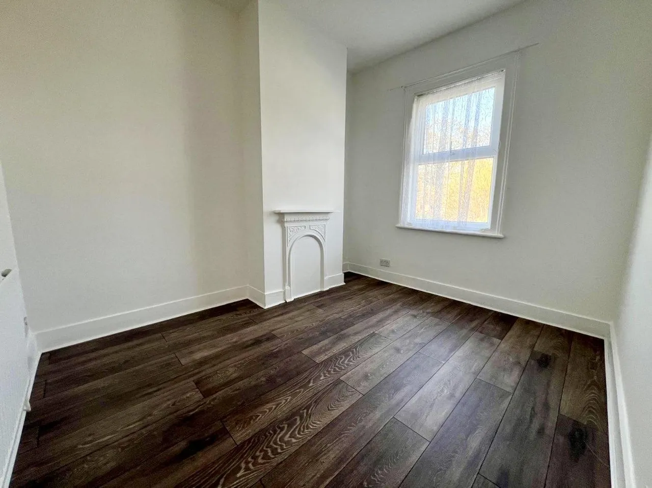 Kynaston Road, Thornton Heath, CR7, photo 5