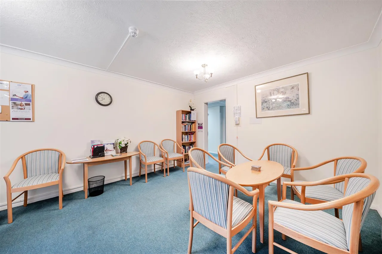 Reading Road, Wokingham, RG41, photo 11