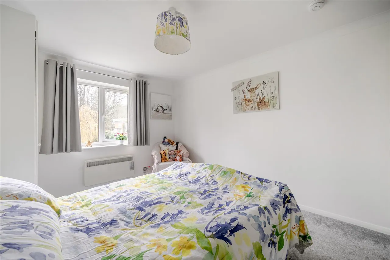 Reading Road, Wokingham, RG41, photo 9