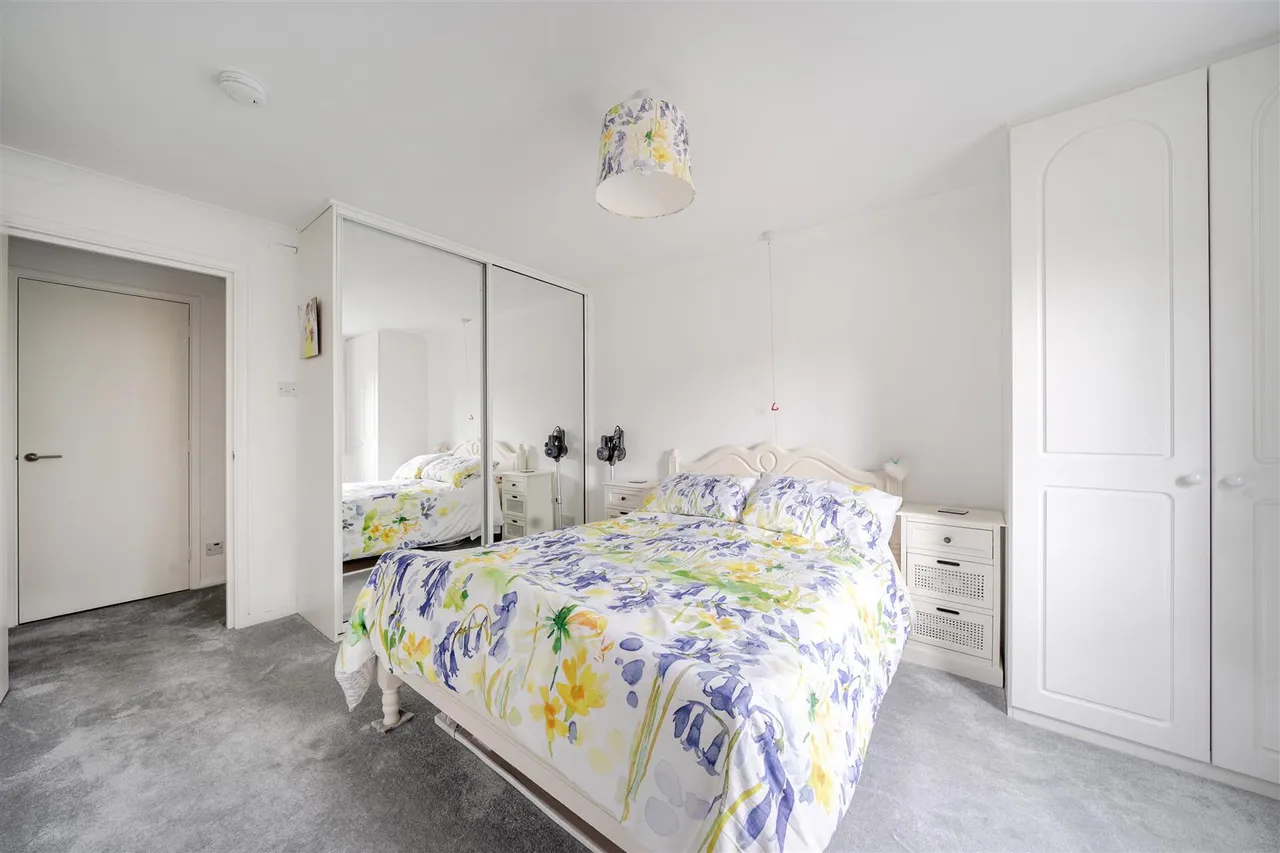 Reading Road, Wokingham, RG41, photo 8