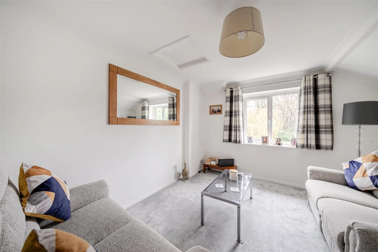 Reading Road, Wokingham, RG41, photo 5