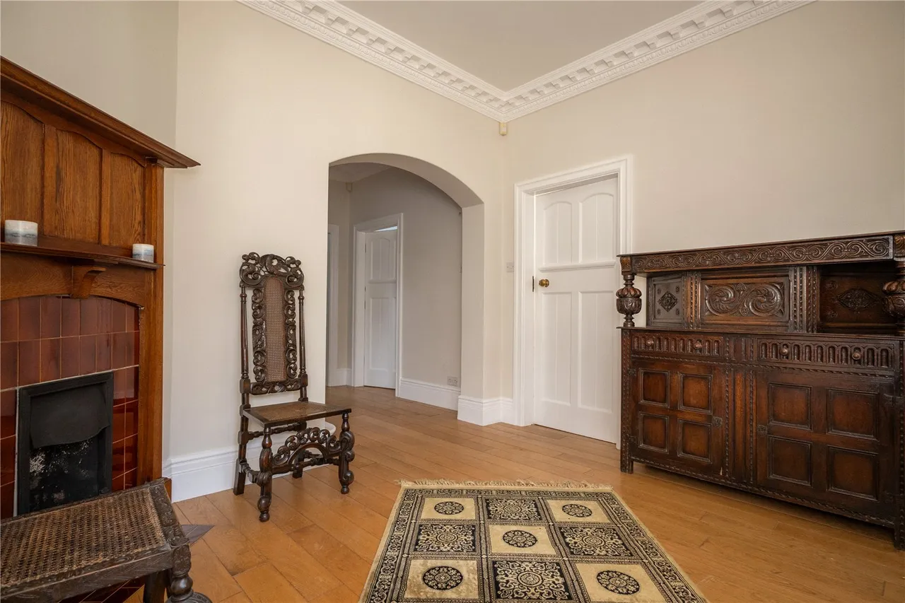 Amesbury Road, Moseley, Birmingham, B13 8LD, photo 9