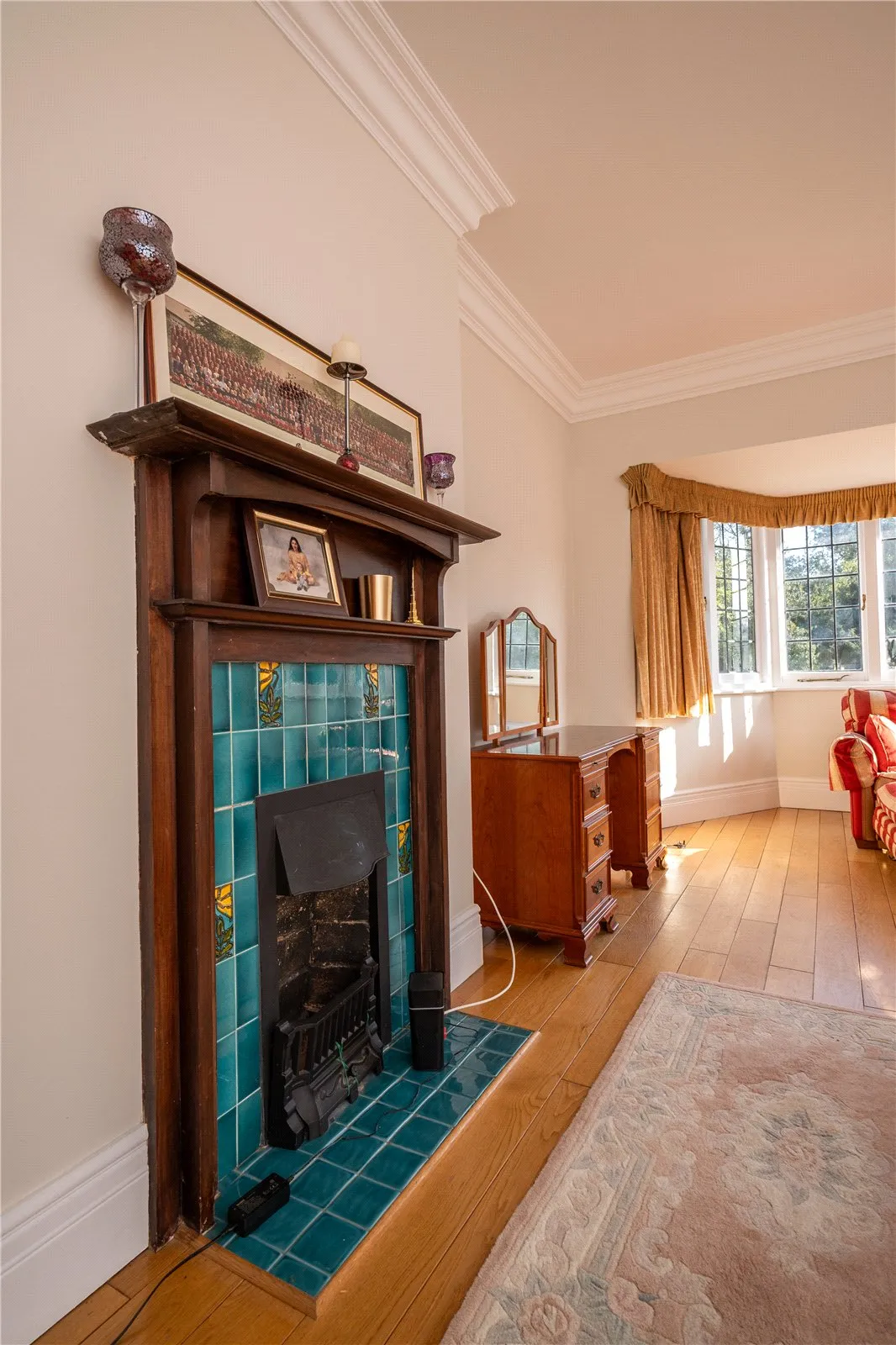 Amesbury Road, Moseley, Birmingham, B13 8LD, photo 24