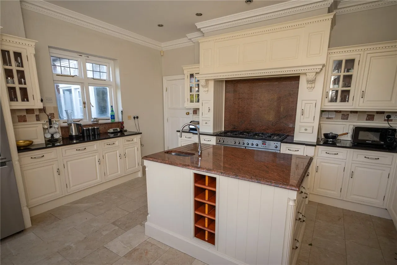 Amesbury Road, Moseley, Birmingham, B13 8LD, photo 17