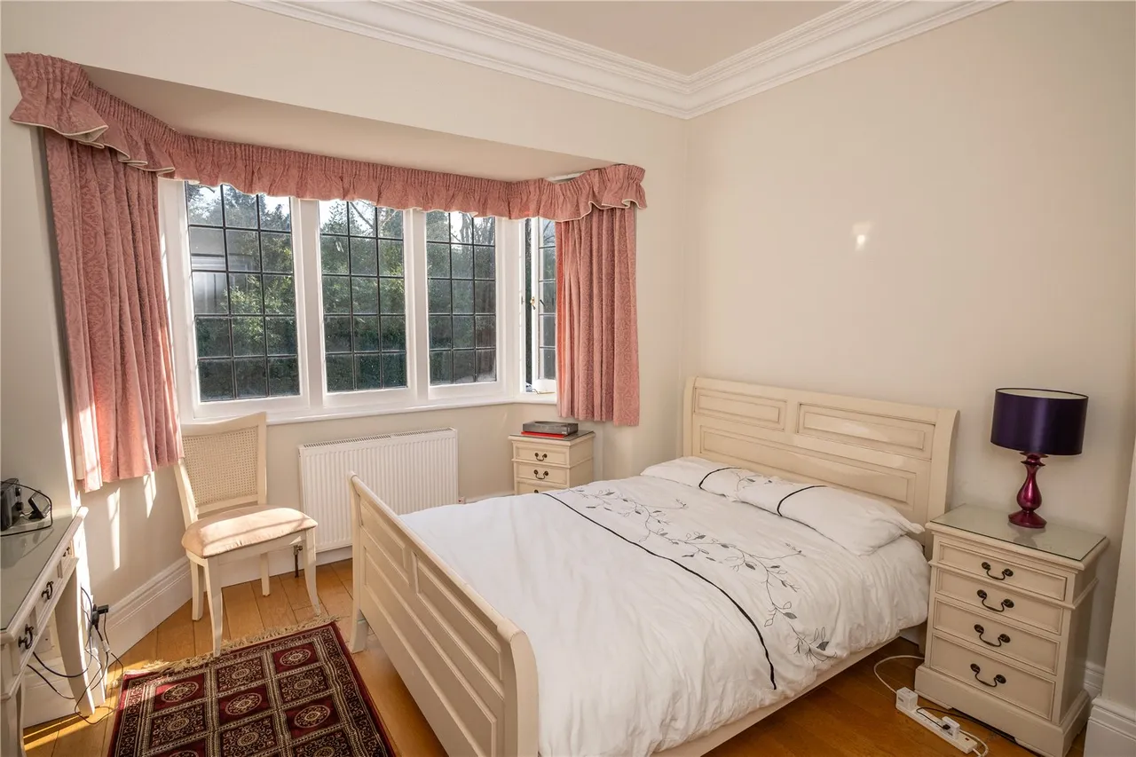 Amesbury Road, Moseley, Birmingham, B13 8LD, photo 28