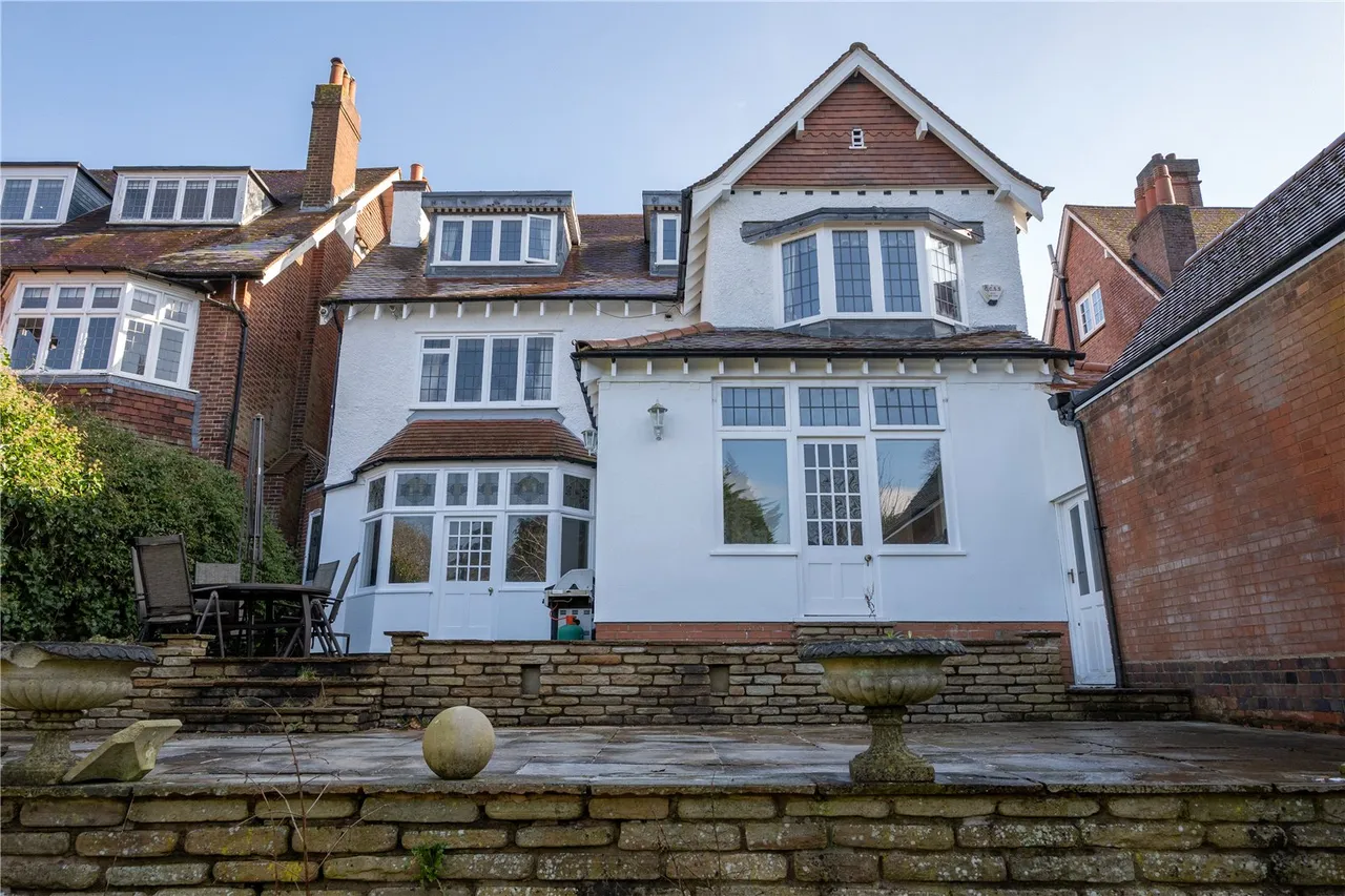Amesbury Road, Moseley, Birmingham, B13 8LD, photo 43