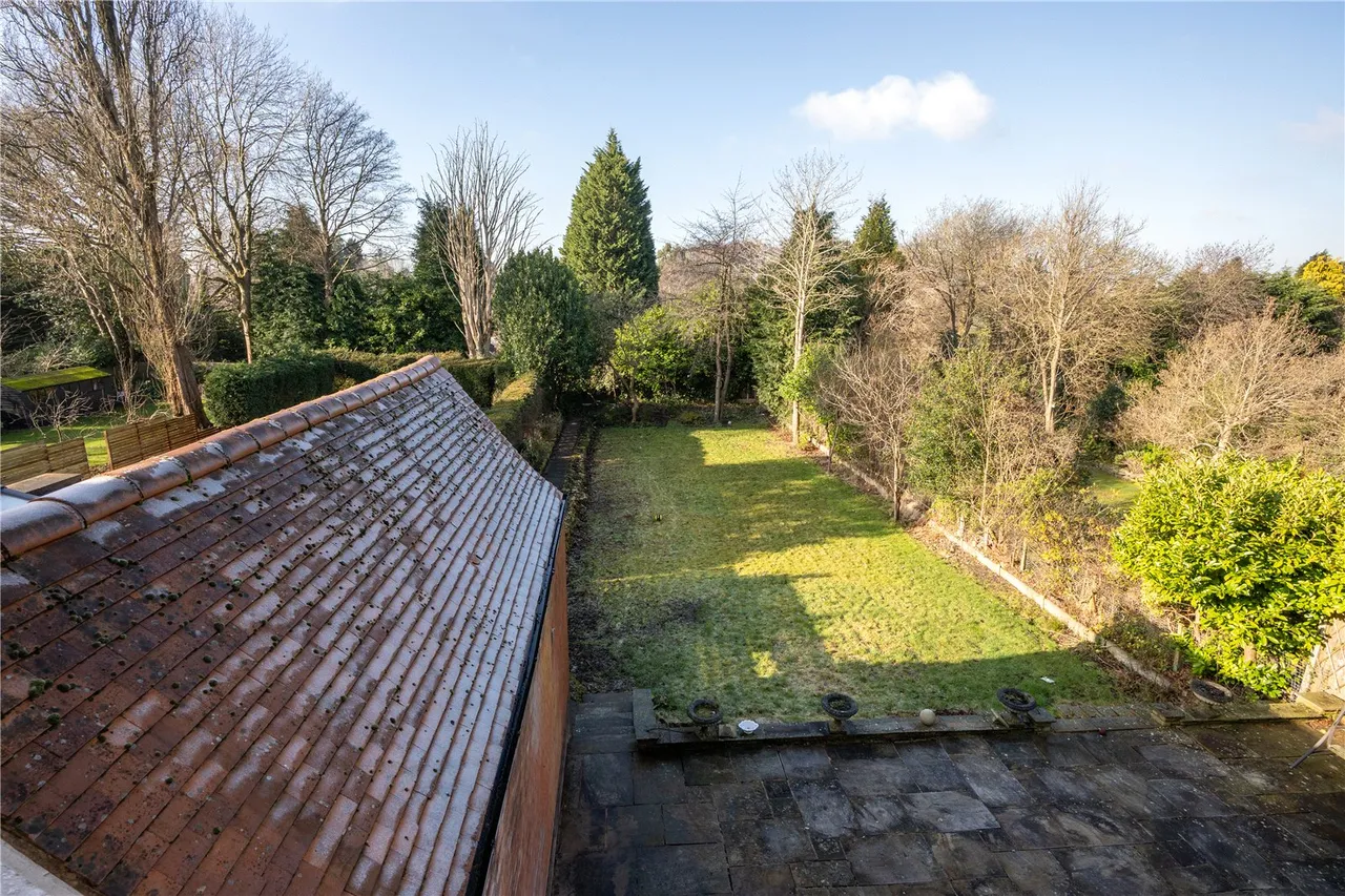 Amesbury Road, Moseley, Birmingham, B13 8LD, photo 39