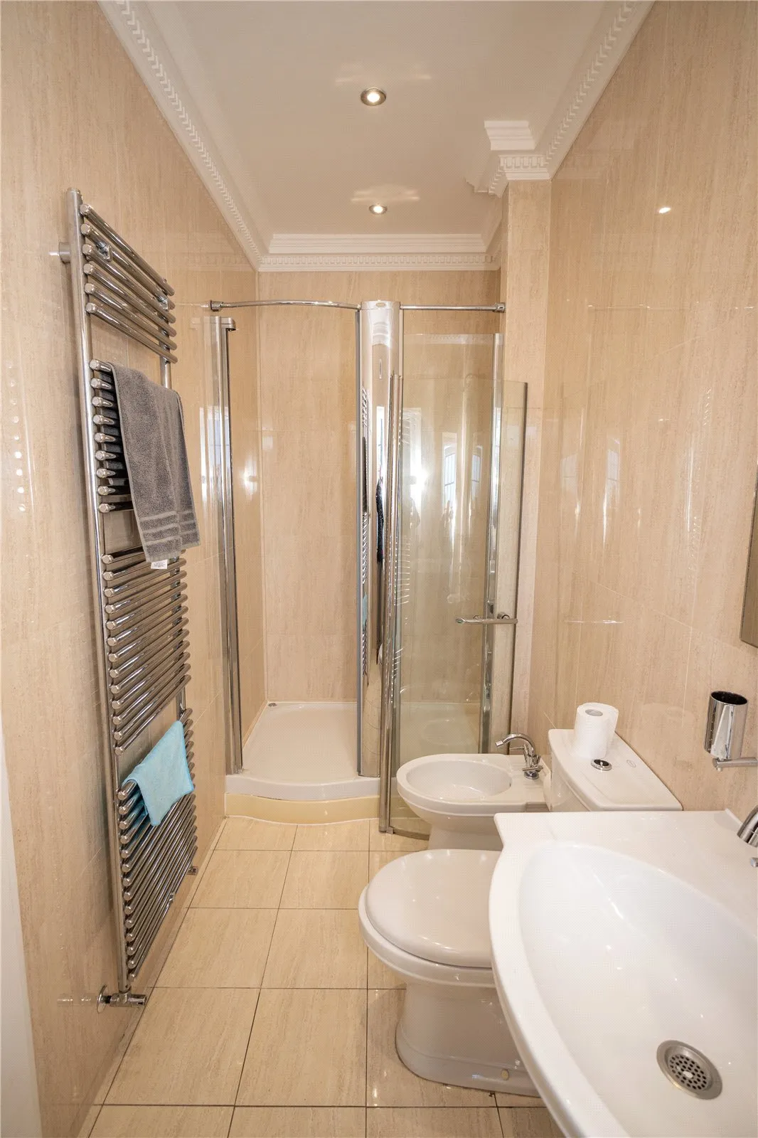 Amesbury Road, Moseley, Birmingham, B13 8LD, photo 27