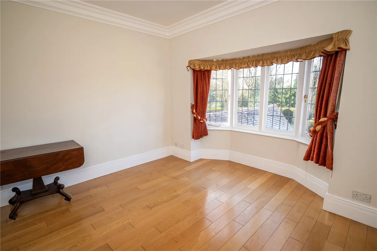 Amesbury Road, Moseley, Birmingham, B13 8LD, photo 29