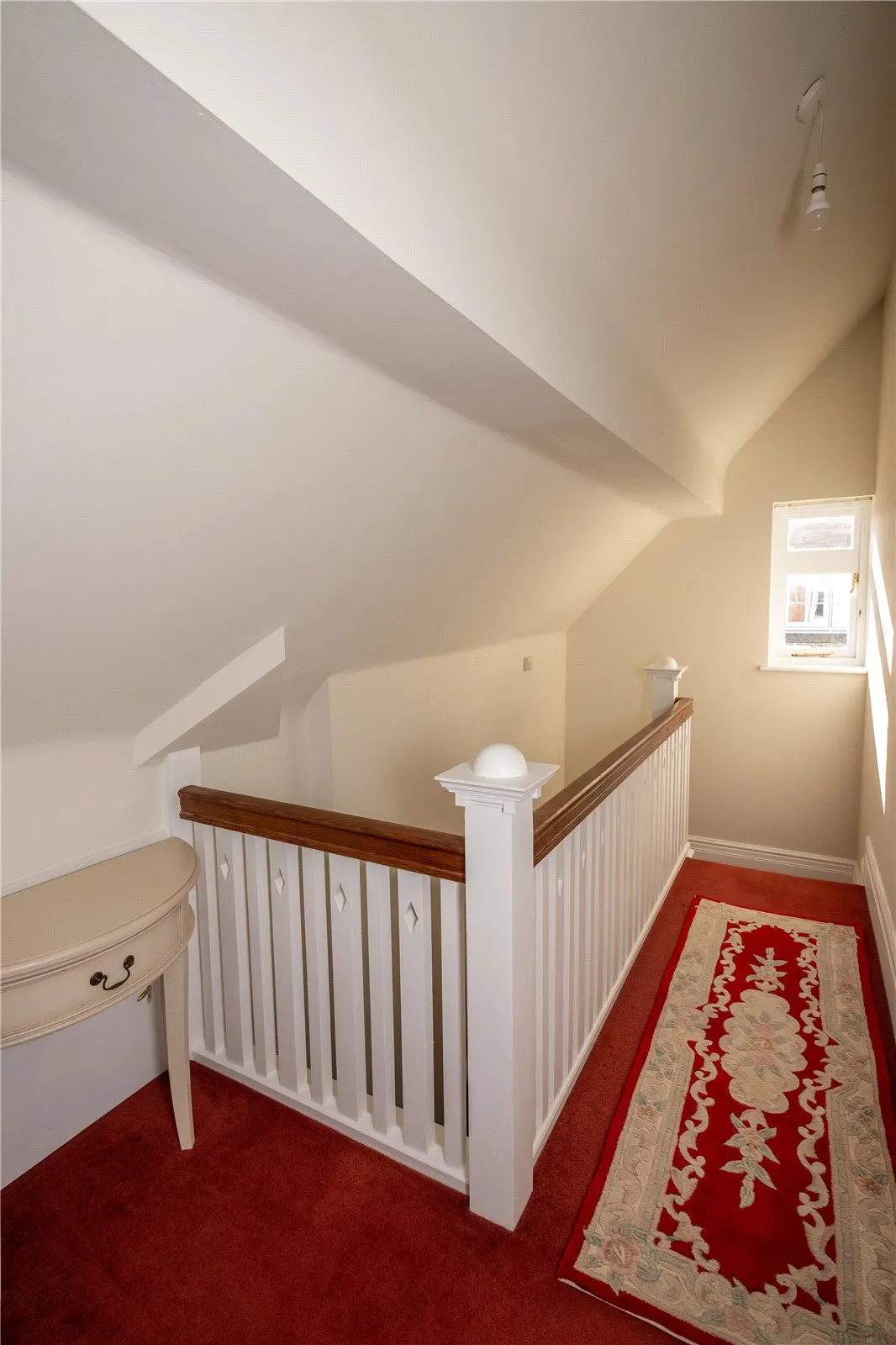 Amesbury Road, Moseley, Birmingham, B13 8LD, photo 31