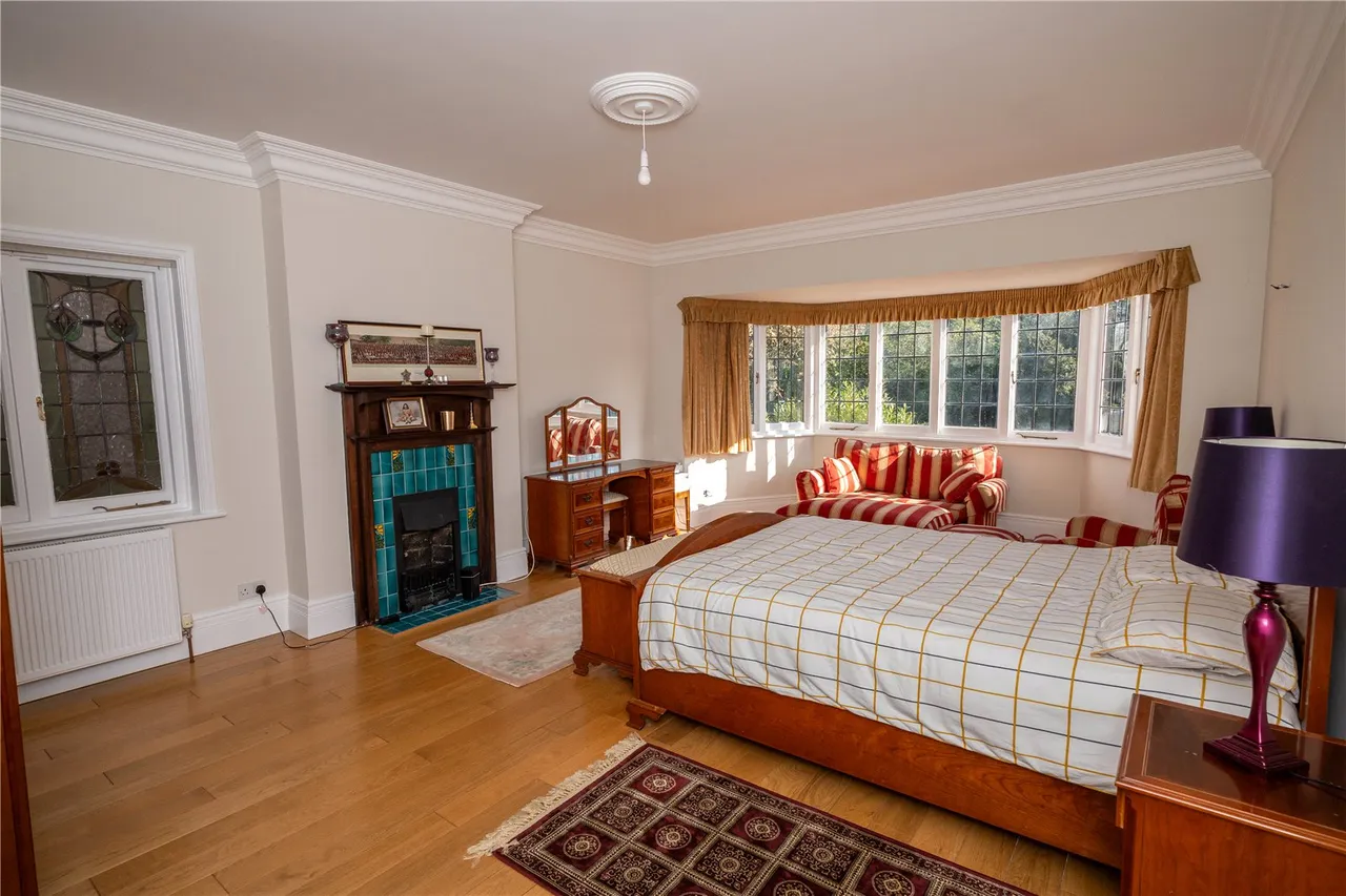 Amesbury Road, Moseley, Birmingham, B13 8LD, photo 21