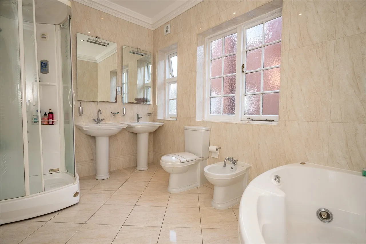 Amesbury Road, Moseley, Birmingham, B13 8LD, photo 30