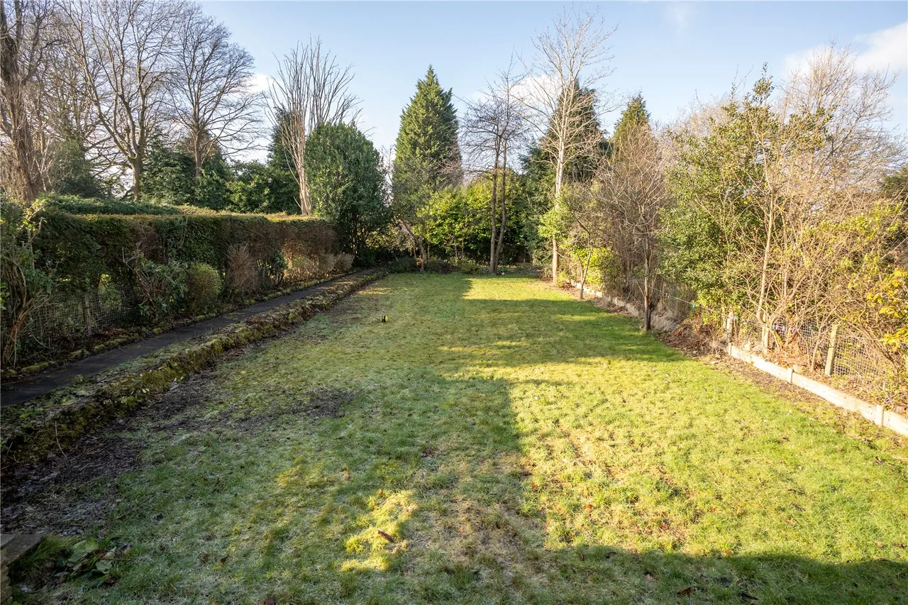 Amesbury Road, Moseley, Birmingham, B13 8LD, photo 42