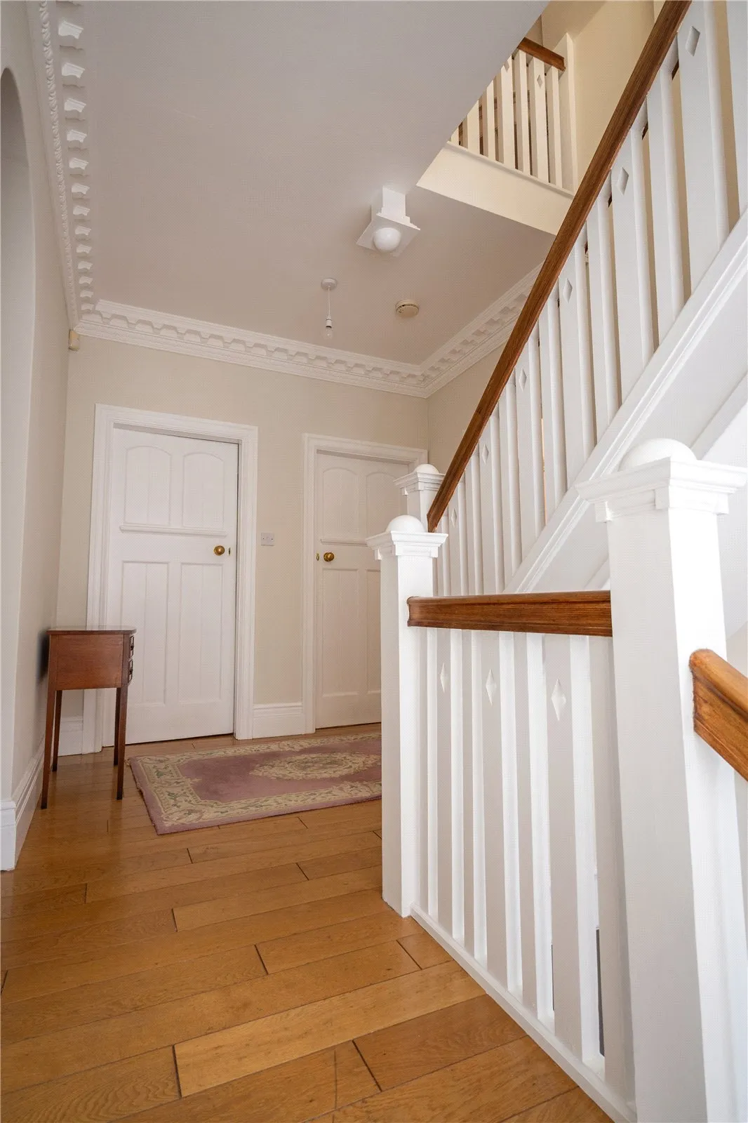 Amesbury Road, Moseley, Birmingham, B13 8LD, photo 20