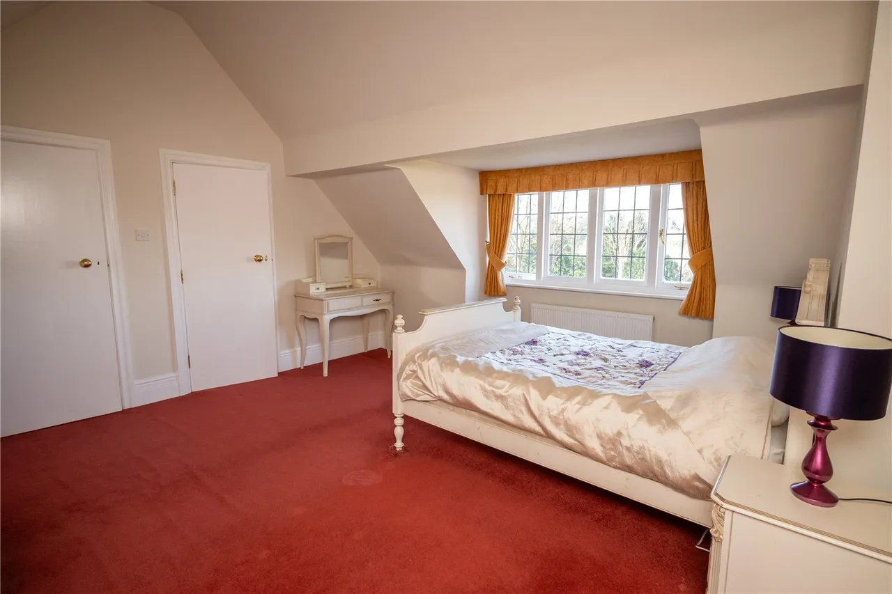 Amesbury Road, Moseley, Birmingham, B13 8LD, photo 33
