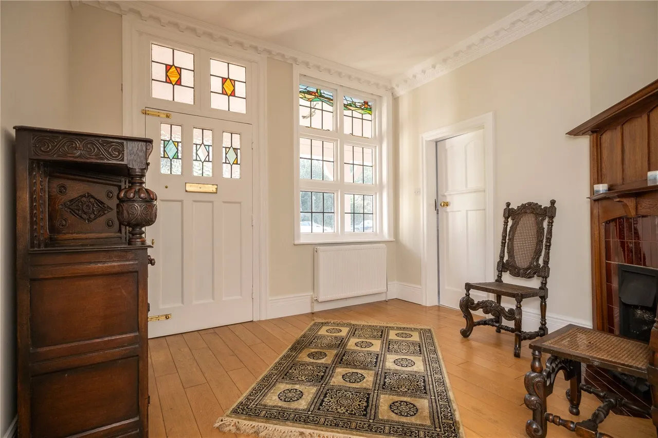 Amesbury Road, Moseley, Birmingham, B13 8LD, photo 5