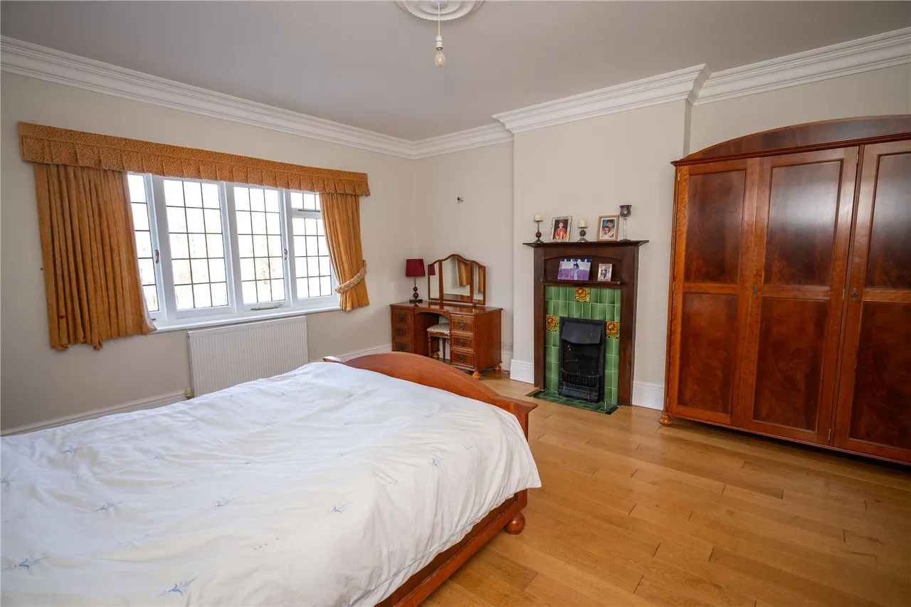 Amesbury Road, Moseley, Birmingham, B13 8LD, photo 26