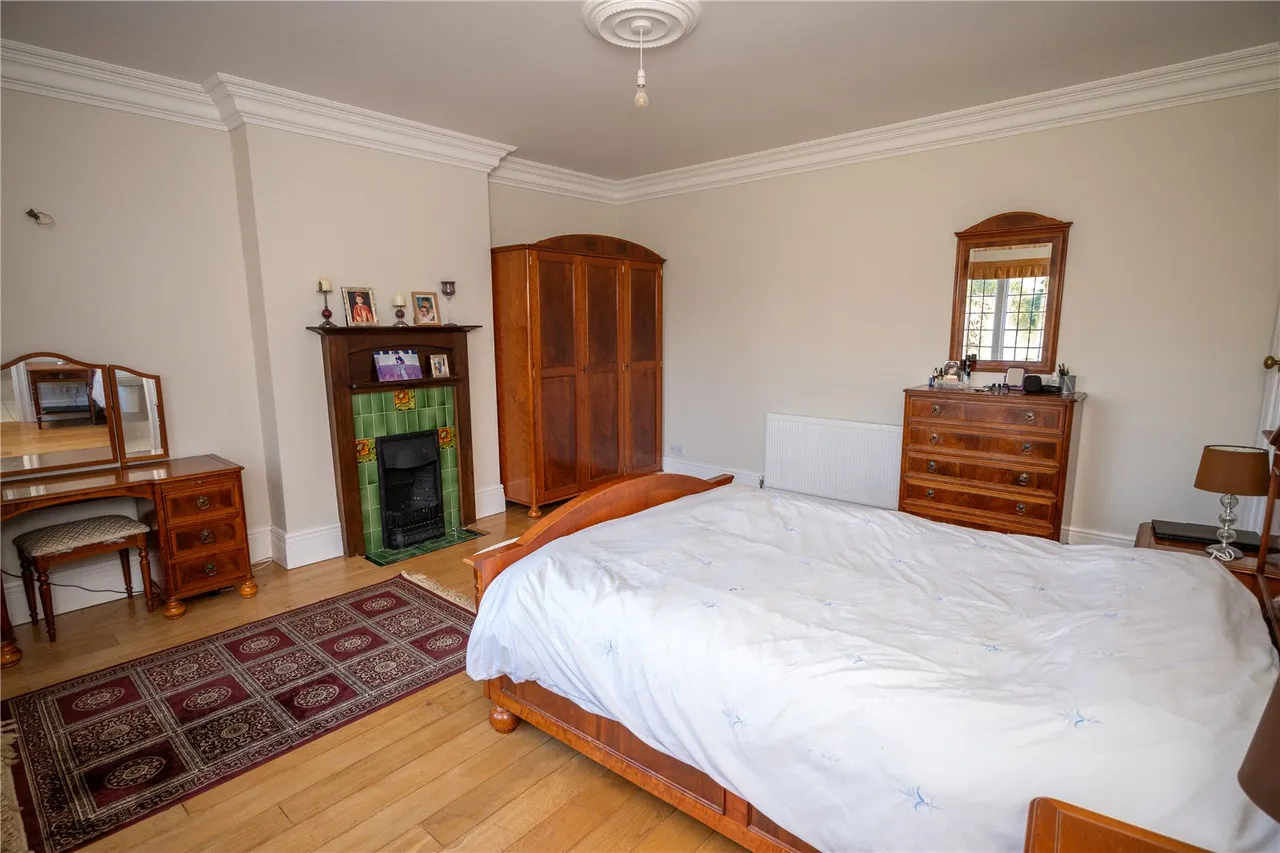 Amesbury Road, Moseley, Birmingham, B13 8LD, photo 25