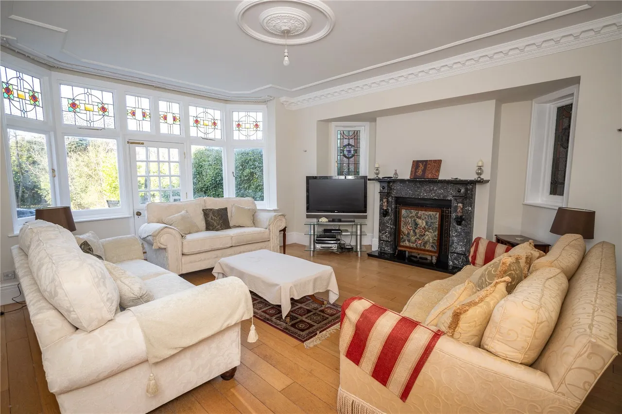 Amesbury Road, Moseley, Birmingham, B13 8LD, photo 12