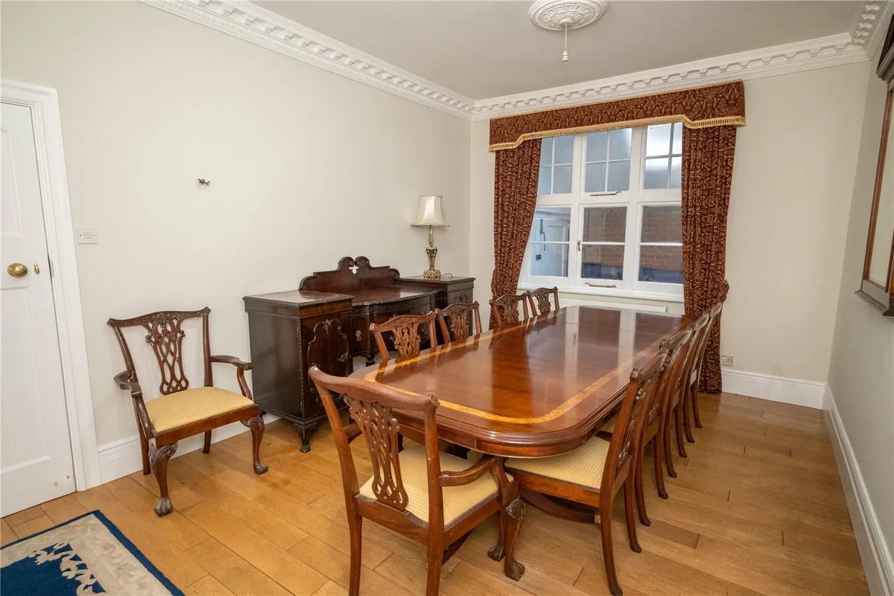 Amesbury Road, Moseley, Birmingham, B13 8LD, photo 13