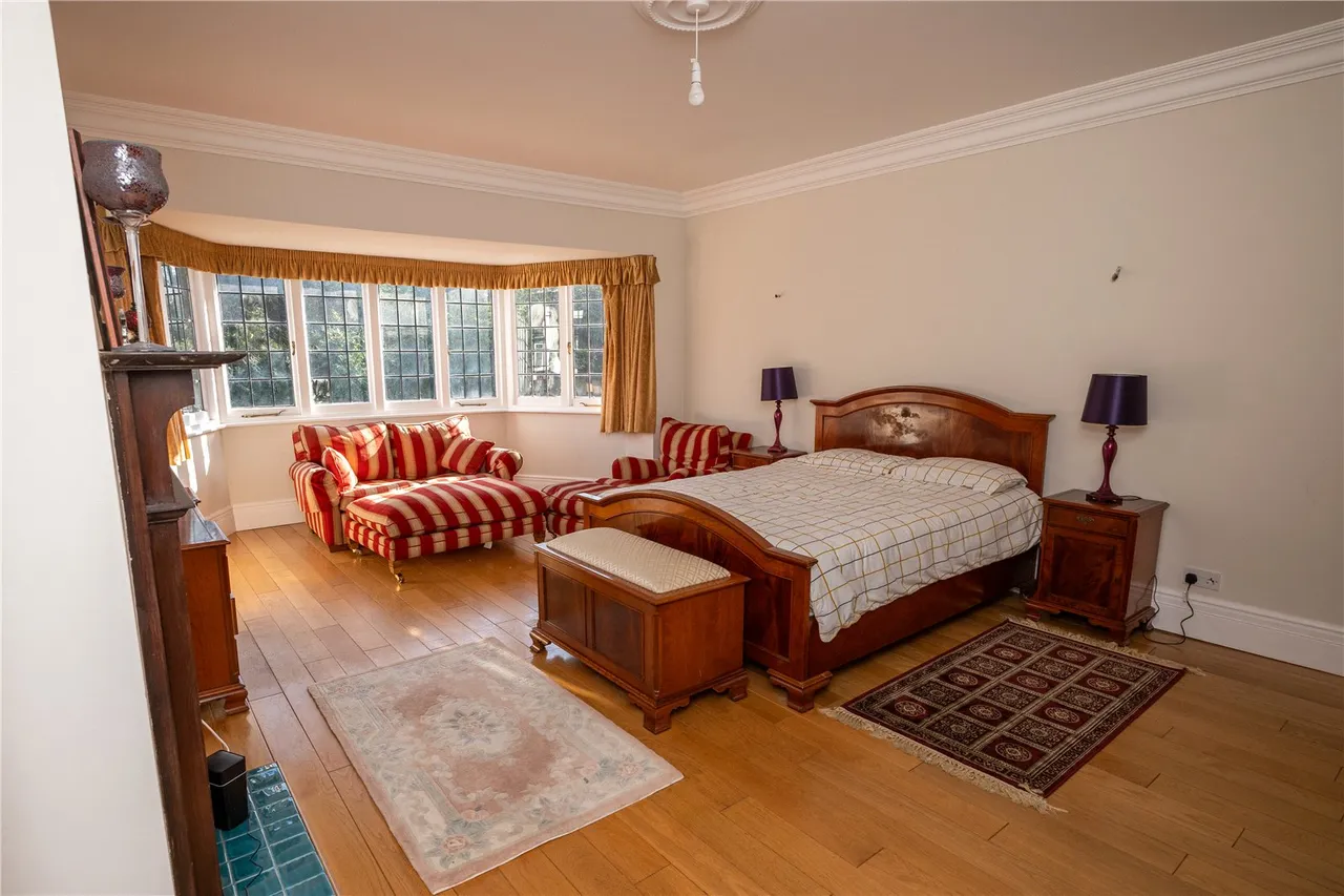 Amesbury Road, Moseley, Birmingham, B13 8LD, photo 22