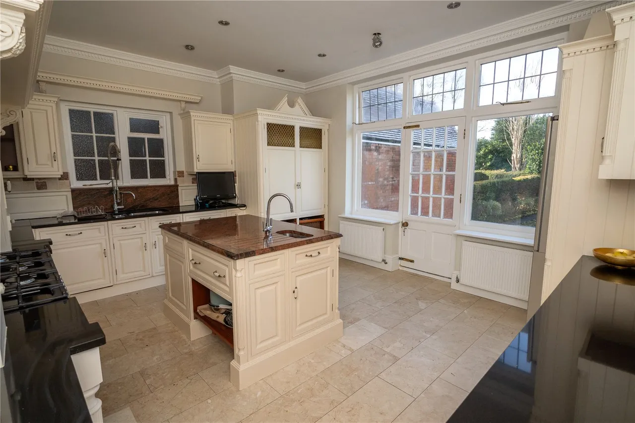 Amesbury Road, Moseley, Birmingham, B13 8LD, photo 15
