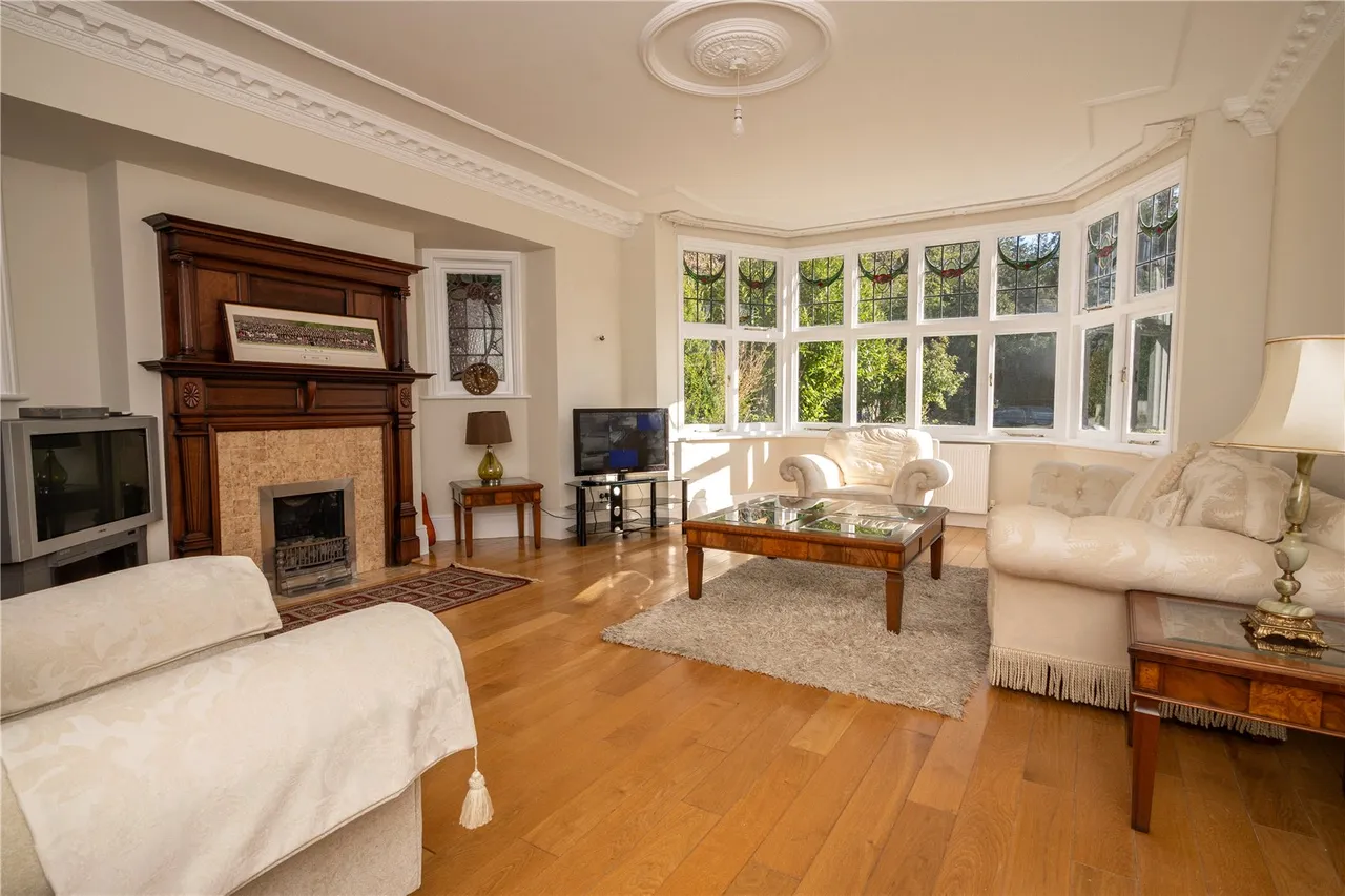 Amesbury Road, Moseley, Birmingham, B13 8LD, photo 2
