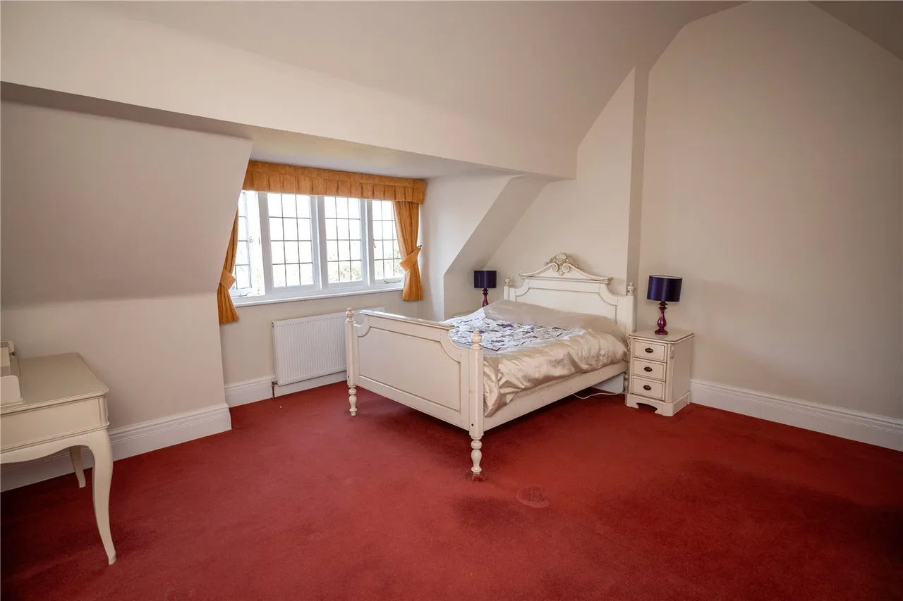 Amesbury Road, Moseley, Birmingham, B13 8LD, photo 32