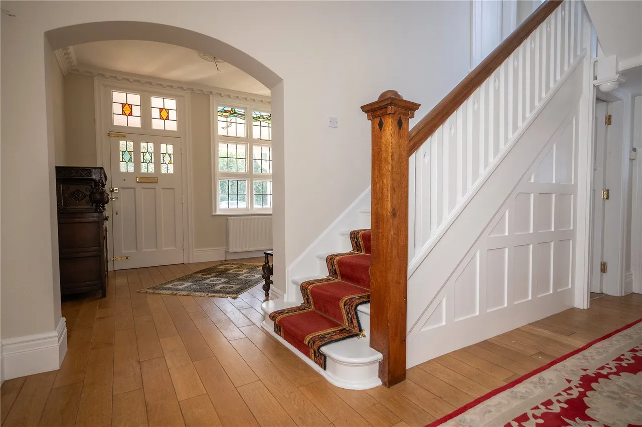 Amesbury Road, Moseley, Birmingham, B13 8LD, photo 6