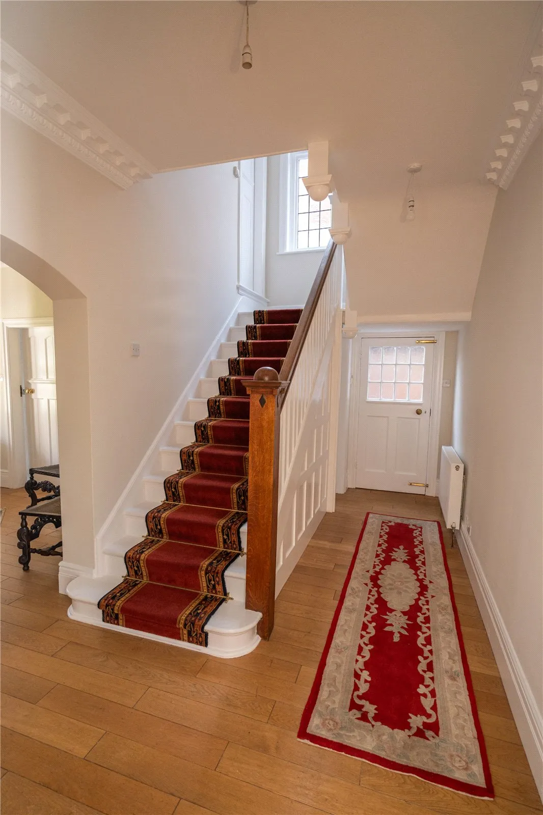 Amesbury Road, Moseley, Birmingham, B13 8LD, photo 8