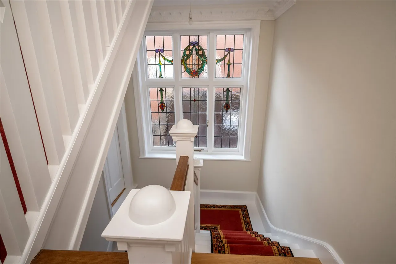 Amesbury Road, Moseley, Birmingham, B13 8LD, photo 18