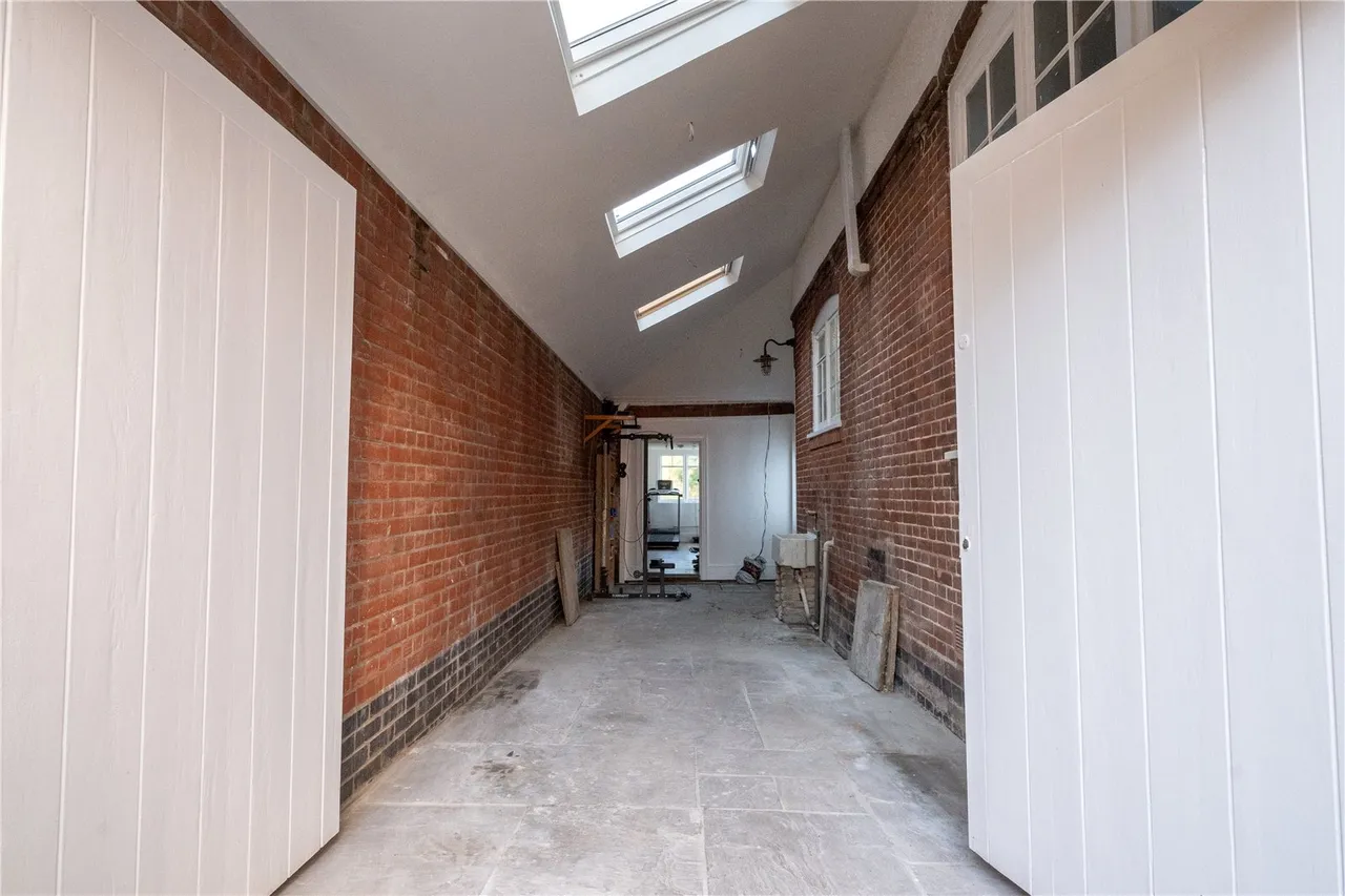 Amesbury Road, Moseley, Birmingham, B13 8LD, photo 37