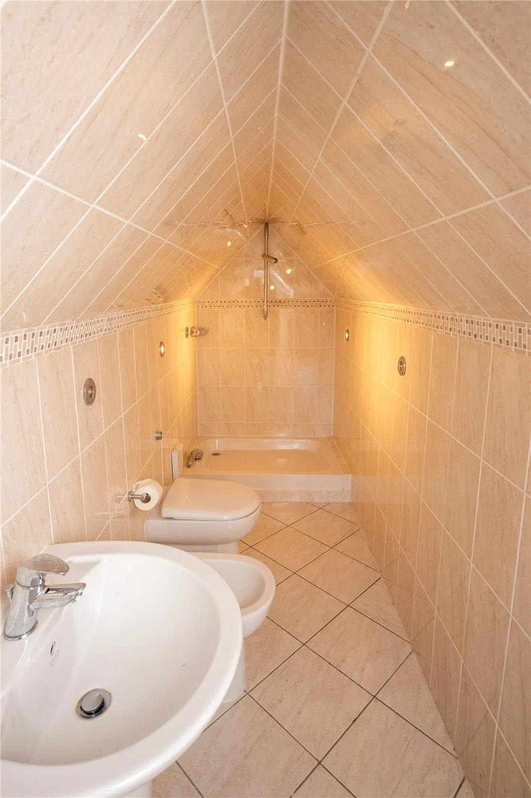 Amesbury Road, Moseley, Birmingham, B13 8LD, photo 35