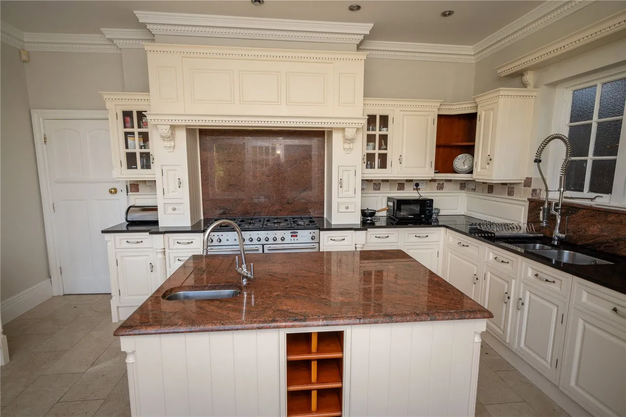 Amesbury Road, Moseley, Birmingham, B13 8LD, photo 16