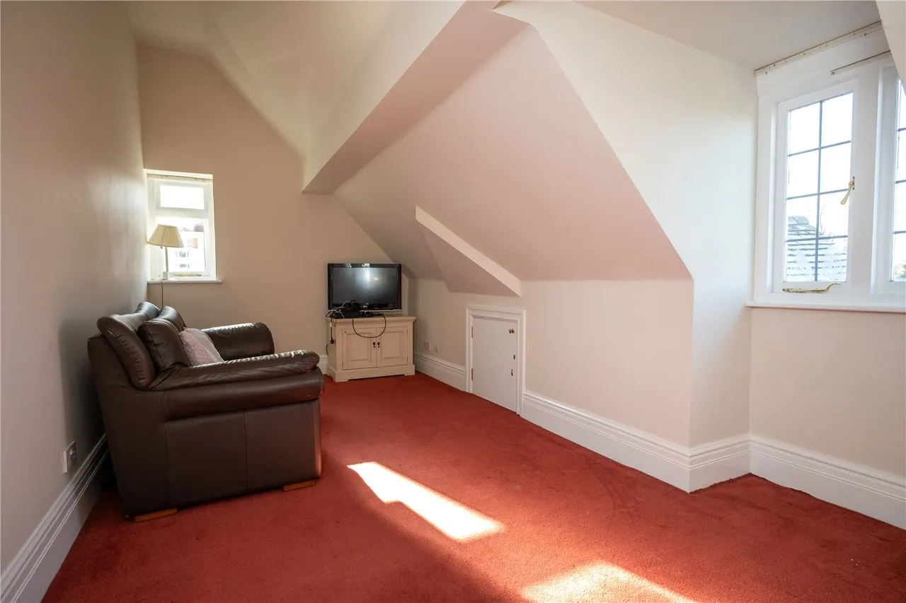Amesbury Road, Moseley, Birmingham, B13 8LD, photo 36