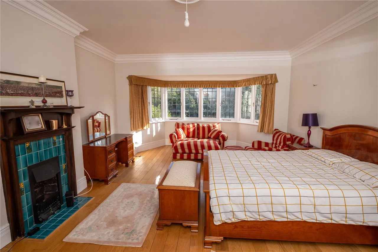 Amesbury Road, Moseley, Birmingham, B13 8LD, photo 23