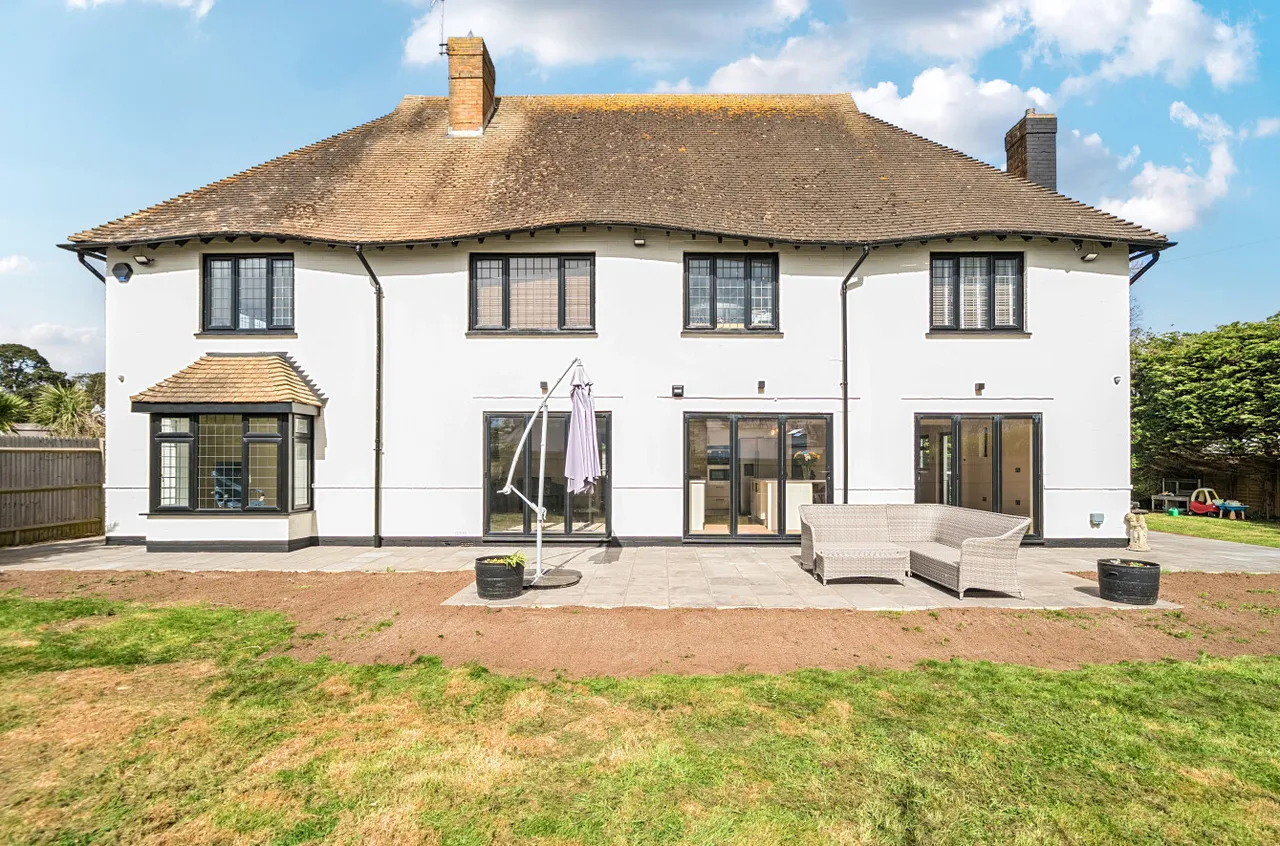 Ferringham Lane, Ferring, BN12, photo 16