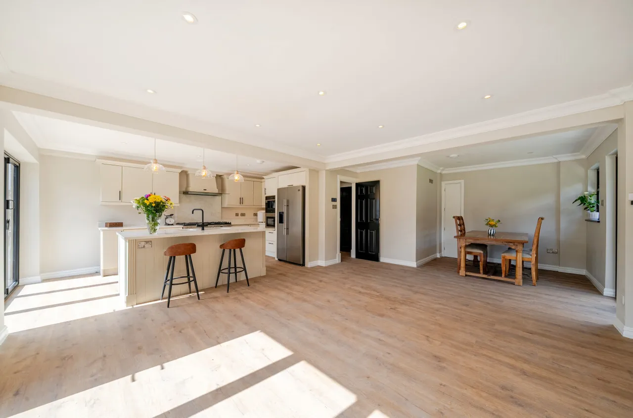 Ferringham Lane, Ferring, BN12, photo 4