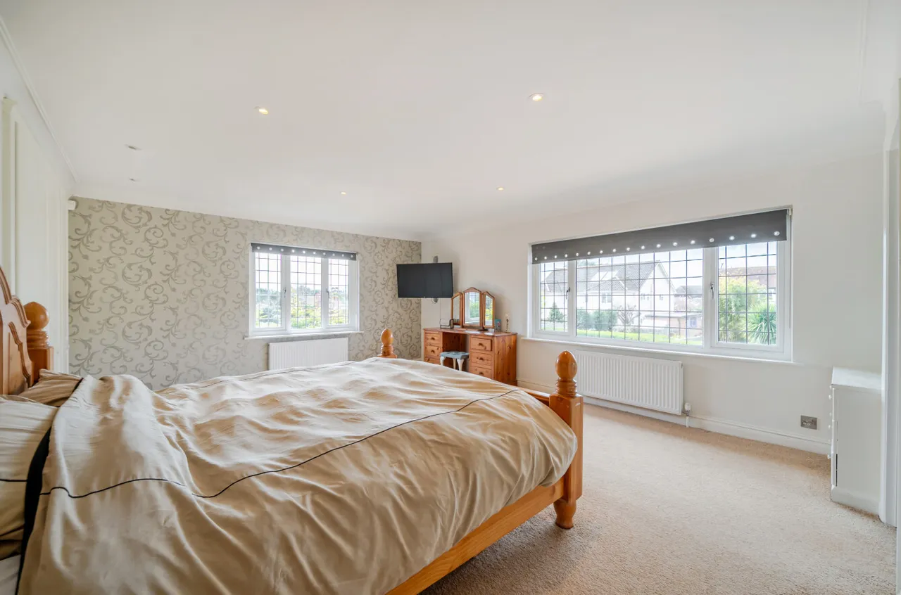 Ferringham Lane, Ferring, BN12, photo 11