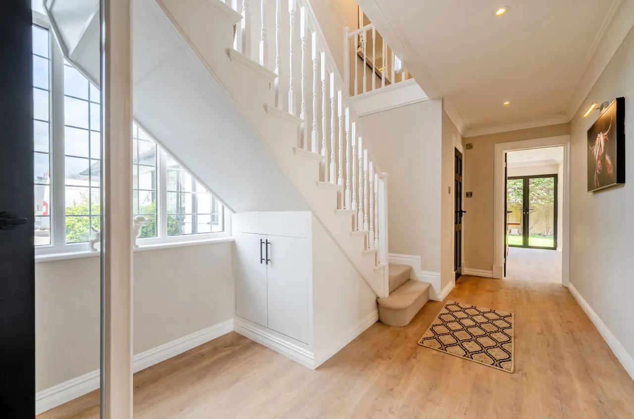 Ferringham Lane, Ferring, BN12, photo 6