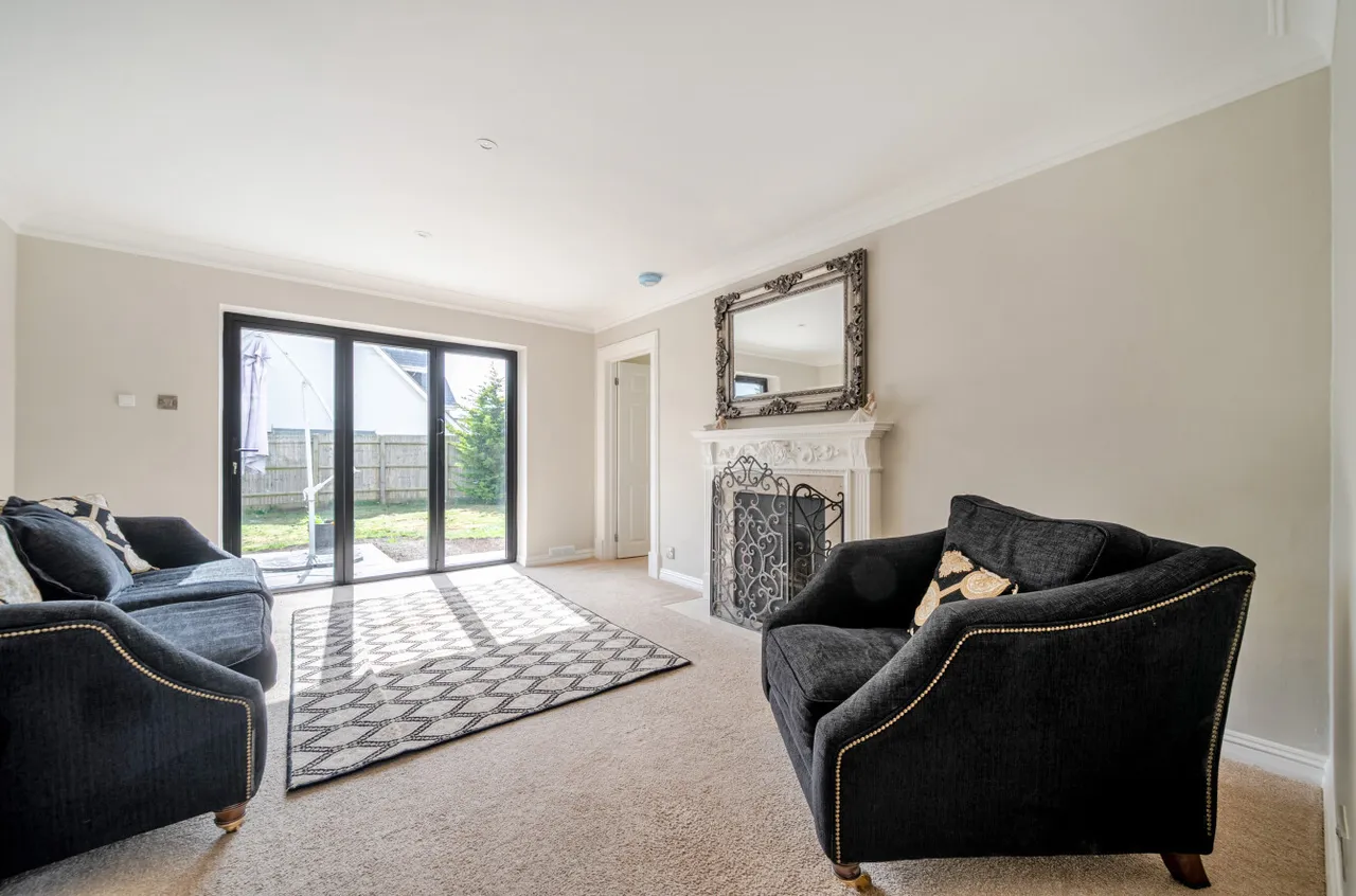 Ferringham Lane, Ferring, BN12, photo 3