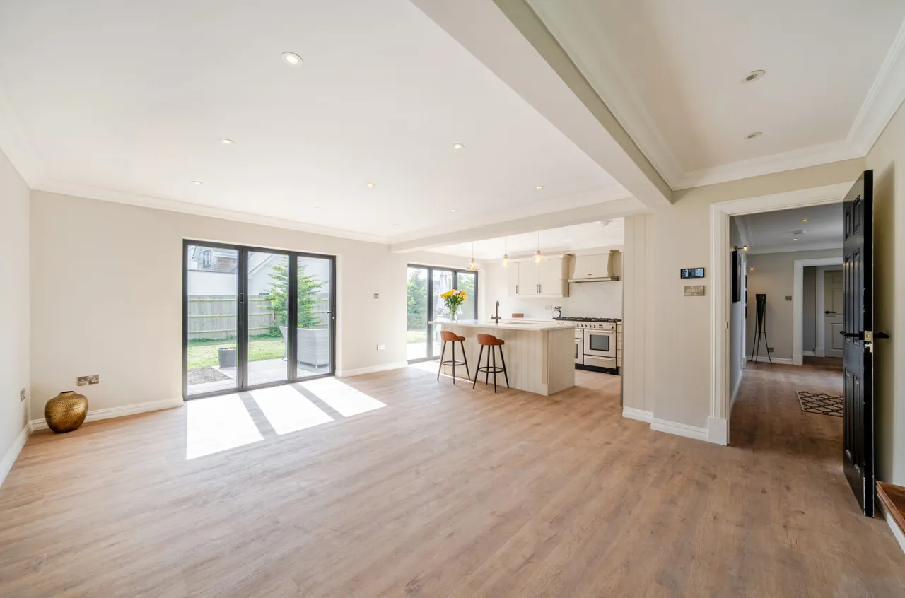 Ferringham Lane, Ferring, BN12, photo 2