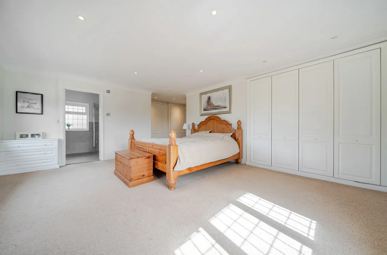 Ferringham Lane, Ferring, BN12, photo 8